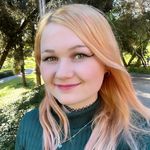 Profile Picture of Kyla Kowalewski (@k_rayok) on Instagram