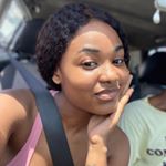 Profile Picture of Sandra Craig (@gang.sterbaby) on Instagram