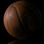 Profile Picture of Jim Berger (@jimberger_f18) on Instagram