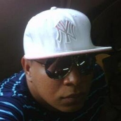 Profile Picture of Cap_Levi (@RubenMejia07) on Twitter