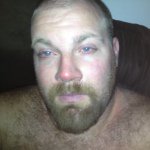 Profile Picture of Eric Halverson (@icetime4) on Instagram