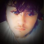 Profile Picture of Jonathan Buckner (@jonathan.buckner.7543) on Instagram