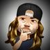 Profile Picture of James Green (@james.green.16568) on Facebook