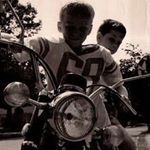 Profile Picture of Robert McMorrow (@mcmorrowrobert) on Instagram