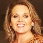 Profile Picture of Kelli Harp-Travalini (@cameronsgrams) on Instagram