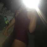 Profile Picture of Lacey Bryant (@_lacey_bryant) on Instagram