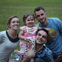 Profile Picture of Shawn Weaver (@shawn-weaver-19) on Quora