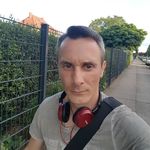 Profile Picture of Steven Schadenberg (@schadenbergs) on Instagram