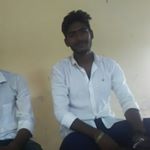 Profile Picture of Anil Pandey Anil Pandey (@anilpandey2515) on Instagram