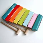 Profile Picture of Развивающие Деревянные Игрушки (@cubika_toys) on Instagram