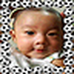 Profile Picture of Al Leonard Ii (@al leonard ii) on Flickr