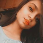 Profile Picture of Maryam.___.Irshad (@maryam.___.irshad) on Instagram