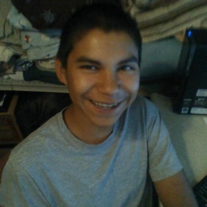 Profile Picture of Eddy Rivera (@408759517) on Myspace