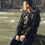 Profile Picture of Keith Daugherty (@daughertykeith) on Instagram