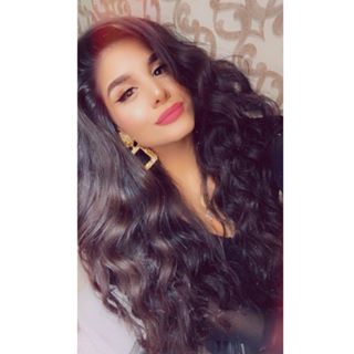 Profile Picture of Sarah Durmaz (@Sarah-Durmaz) on Facebook