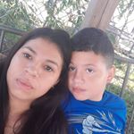 Profile Picture of Steven Arriola (@steven.arriola.52) on Instagram