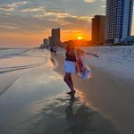 Profile Picture of Jessica Pfaff (@pfaffja14) on Instagram