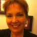 Profile Picture of Nancy Stanwick (@nannerbee1) on Pinterest