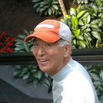 Profile Picture of Sherman Chen (@sherman.chen.129) on Instagram