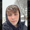 Profile Picture of Cody Gamble (@@codygamble13) on Tiktok