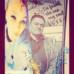 Profile Picture of Mandi Calderon (@missmandi313) on Instagram