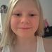 Profile Picture of Wilma Harlert (@wilma.harlert) on Facebook