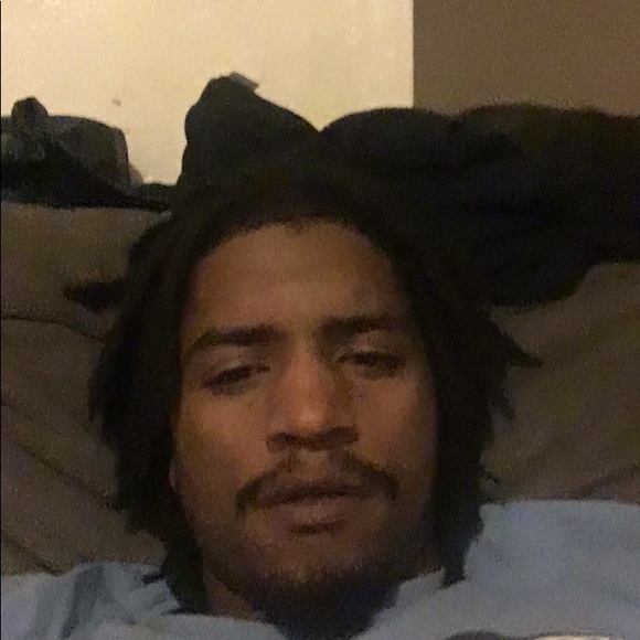 Profile Picture of Kevin Pittmsn (@trugod12) on Poshmark