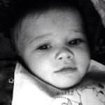 Profile Picture of Daniel Loughlin (@danielloughlin93) on Instagram