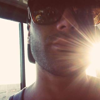 Profile Picture of Micaela Leffler (@sebas.guibaudo) on Facebook