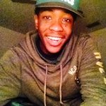 Profile Picture of 🔥KNOWLIN🔥 (@upt_knowlin) on Instagram