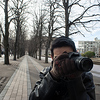Profile Picture of Jimmy Vo (@truongthinh1987) on Flickr