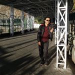 Profile Picture of Lalit Pant (@pant_lalit77) on Instagram