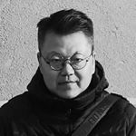 Profile Picture of 张海涛 Zhang Haitao (@zhanghaitao76) on Instagram