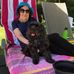 Profile Picture of Bobbi Goldstein (@bobbi.goldstein.1) on Facebook