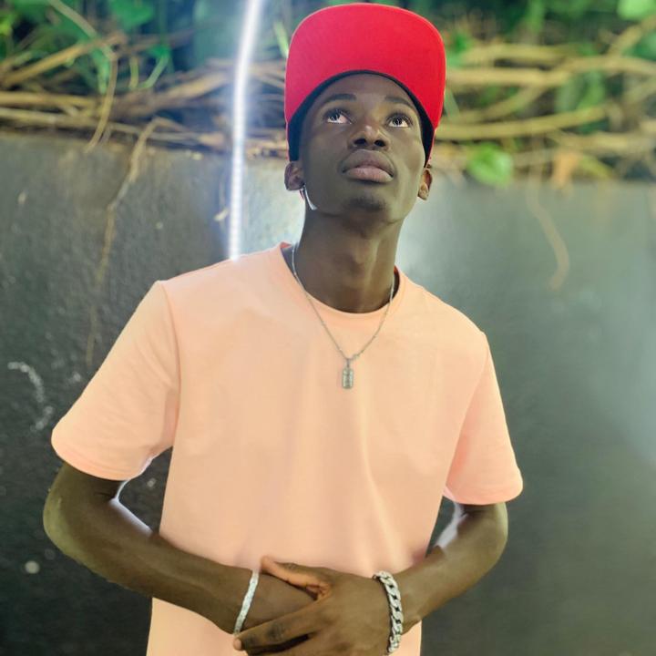 Chris baros - Tiktok Profile Picture of Chris baros (@chrisbaros3) on Tiktok