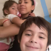 Profile Picture of Veronica Cuellar (@veronicacuellar5586) on Youtube