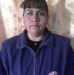 Profile Picture of Araceli Olvera (@araceli.olvera.7503) on Facebook