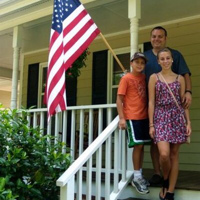 Profile Picture of Matt Panella (@matthewjpanella) on Twitter