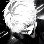 Profile Picture of Carl Arina (@Carl-Arina) on Facebook