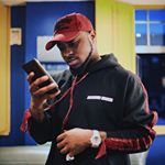 Profile Picture of Michael Ailes (@michaelailes22) on Instagram