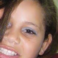 Profile Picture of Cassandra Silveira (@cassandra.silveira.3323) on Facebook