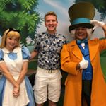 Profile Picture of Nicholas Laird (@l1998aird) on Instagram