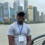 Profile Picture of Salieu Cole (@Salieu-Cole) on Facebook