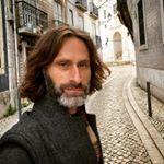 Profile Picture of Max Parker (@maxparkersd) on Instagram