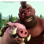 Profile Picture of Shaun Adkins 😎 (@clashofclansells) on Instagram