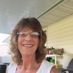 Profile Picture of Judy Leatherwood (@judy_leatherwood01) on Instagram