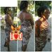 Profile Picture of Paulette Mattison (@Paulette-Mattison) on Facebook