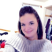 Profile Picture of Gina Pearson (@ginapearson3429) on Youtube