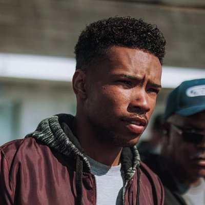 Profile Picture of Nolan Duncan (@NDuncanS550) on Twitter