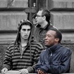 Profile Picture of bette stevenson (@bette7048mb) on Instagram